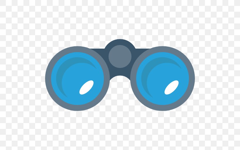 Goggles Sunglasses Diving & Snorkeling Masks, PNG, 512x512px, Goggles, Aqua, Azure, Blue, Diving Mask Download Free