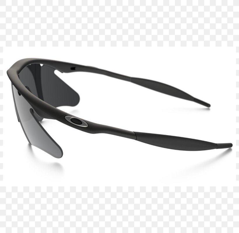 Goggles Sunglasses Product Design, PNG, 800x800px, Goggles, Eyewear, Glasses, Personal Protective Equipment, Rectangle Download Free