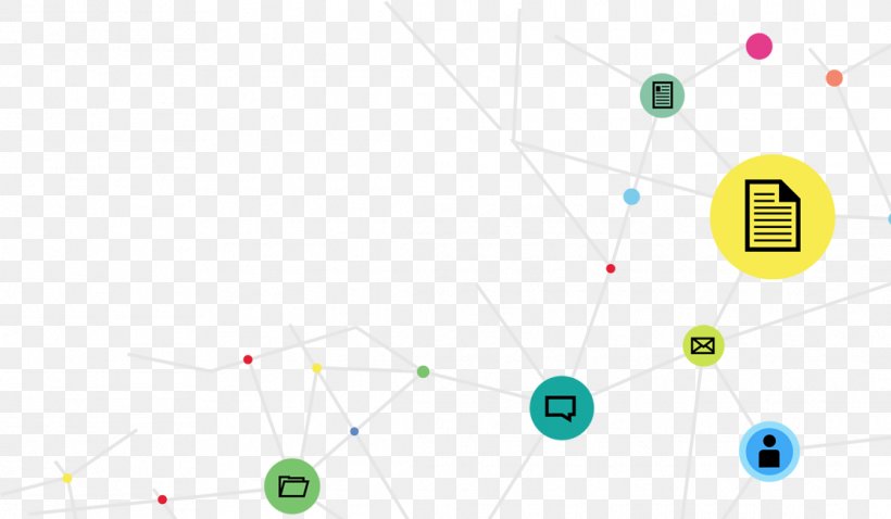 Graphic Design Line Diagram, PNG, 1115x651px, Diagram, Point, Symmetry, Technology, Text Download Free