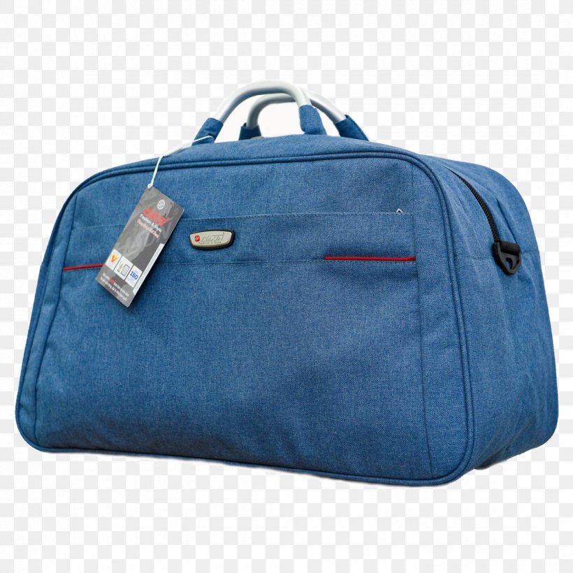 Handbag Baggage Backpack Pocket, PNG, 1080x1080px, Handbag, Azure, Backpack, Bag, Baggage Download Free