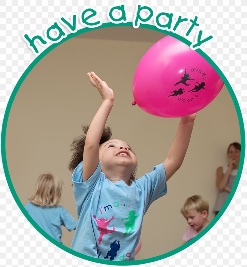 Human Behavior Toddler Balloon, PNG, 868x940px, Human Behavior, Ball, Balloon, Behavior, Child Download Free