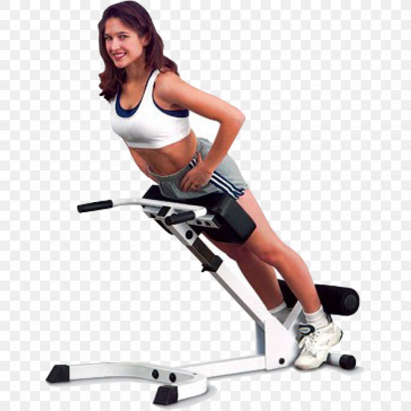 Hyperextension Roman Chair Exercise Machine Bench Press, PNG, 950x950px, Watercolor, Cartoon, Flower, Frame, Heart Download Free