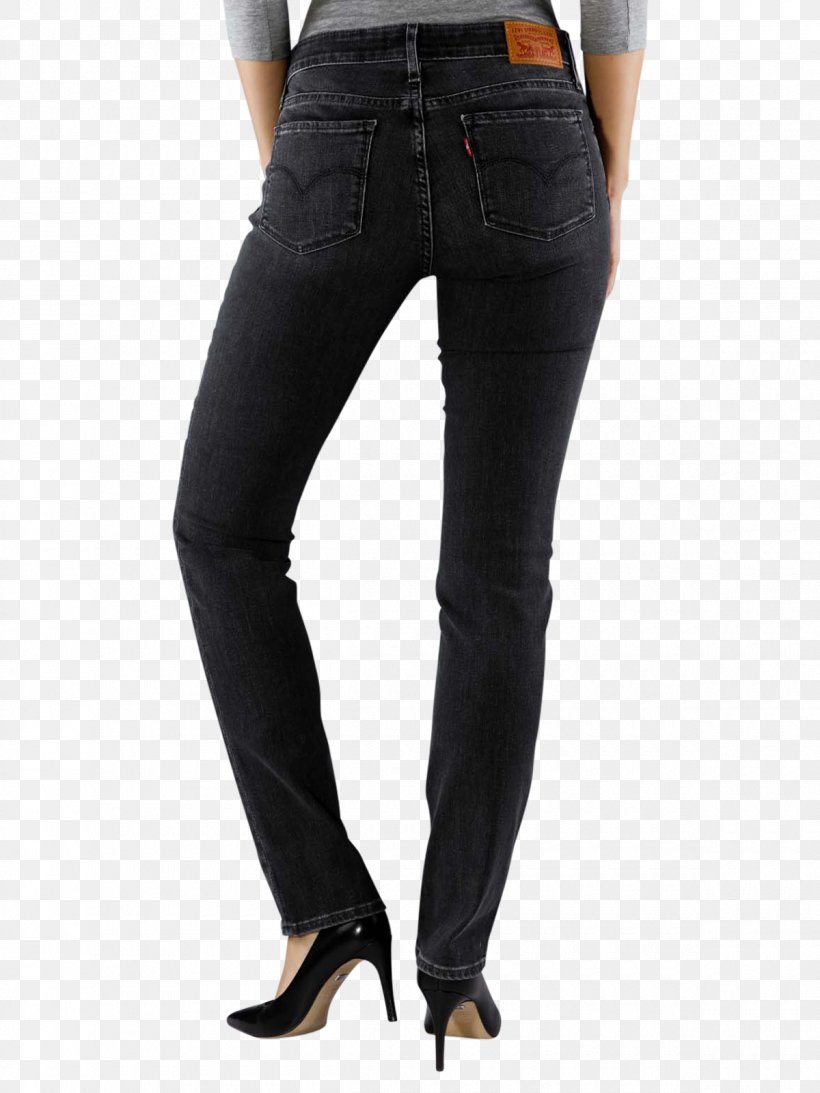 Lee Slim-fit Pants Jeans Denim, PNG, 1200x1600px, Watercolor, Cartoon, Flower, Frame, Heart Download Free