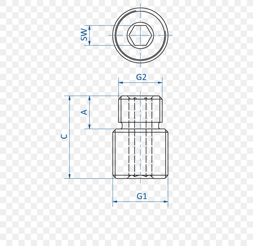 Line Angle, PNG, 800x800px, Diagram, Area, Joint, Number, Rectangle Download Free