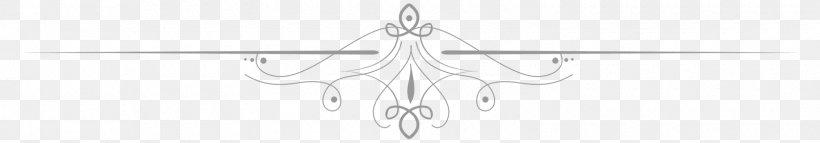 Line Art Symmetry Angle, PNG, 1600x280px, Symmetry, Black And White, Body Jewellery, Body Jewelry, Ceiling Download Free