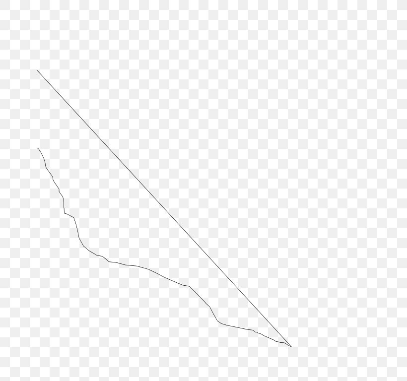 Line White Point Angle, PNG, 672x768px, White, Black, Black And White, Point, Wing Download Free