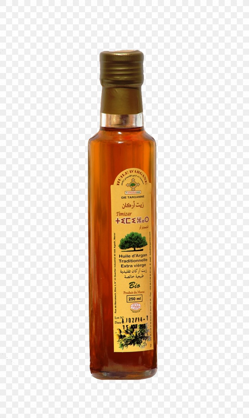 Liqueur Brandy Rakia Rum Distilled Beverage, PNG, 881x1477px, Liqueur, Brandy, Cognac, Cosmetics, Distillation Download Free