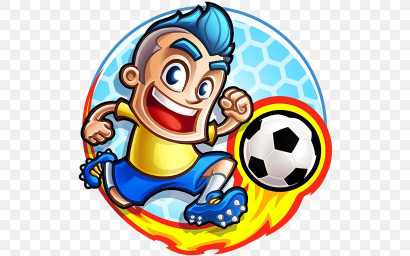 Match Puzzle Super Party Sports: Football SD Eibar Real Madrid C.F., PNG, 512x512px, Sd Eibar, Android, Area, Ball, Football Download Free
