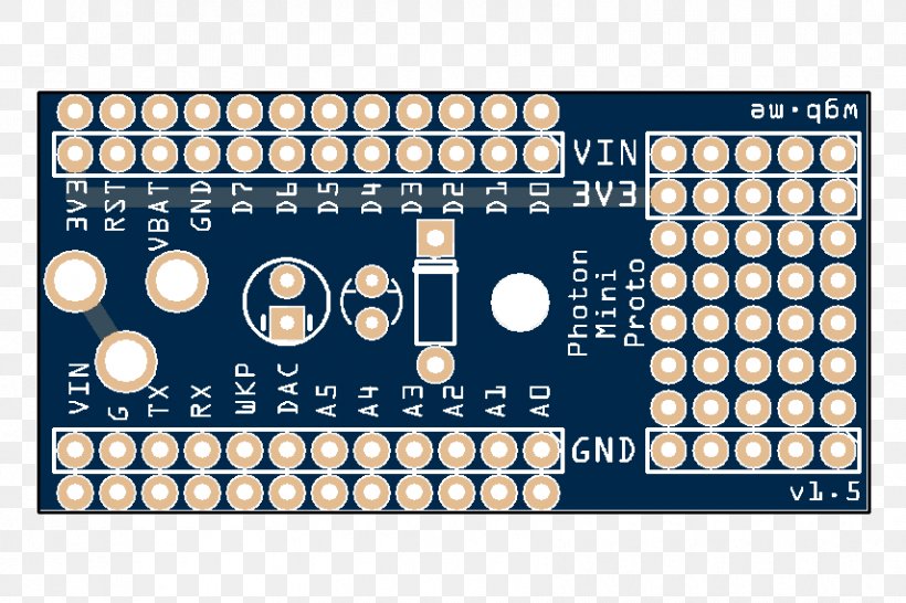 Microcontroller Electronics Electronic Musical Instruments Audio Display Device, PNG, 855x570px, Microcontroller, Audio, Audio Equipment, Computer Monitors, Display Device Download Free