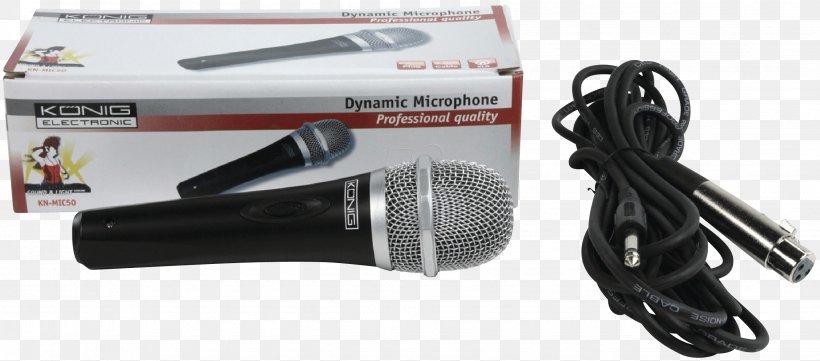 Microphone Audio Computer Hardware Song, PNG, 2656x1172px, Watercolor, Cartoon, Flower, Frame, Heart Download Free