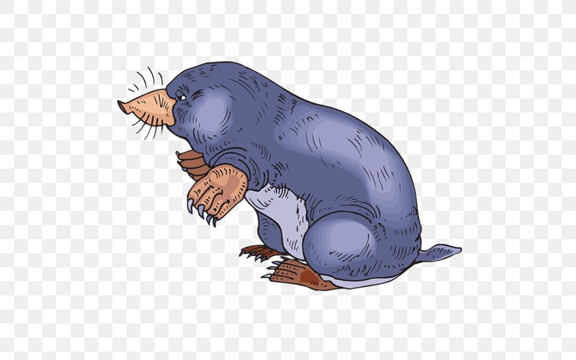 Mole Day Clip Art, PNG, 512x512px, Mole, Beak, Bear, Beaver, Blog Download Free