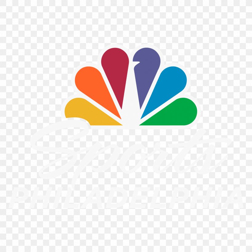 NBC Sports Boston NBCSN NBC Sports Regional Networks NBC Sports Philadelphia, PNG, 2400x2400px, Nbc Sports, Brand, Heart, Logo, Logo Of Nbc Download Free