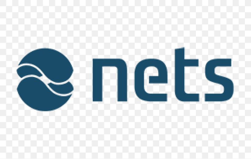 Nets Group Payment Business White Dental Group Authorize.Net, PNG, 768x521px, Nets Group, Acquiring Bank, Authorizenet, Bank, Blue Download Free