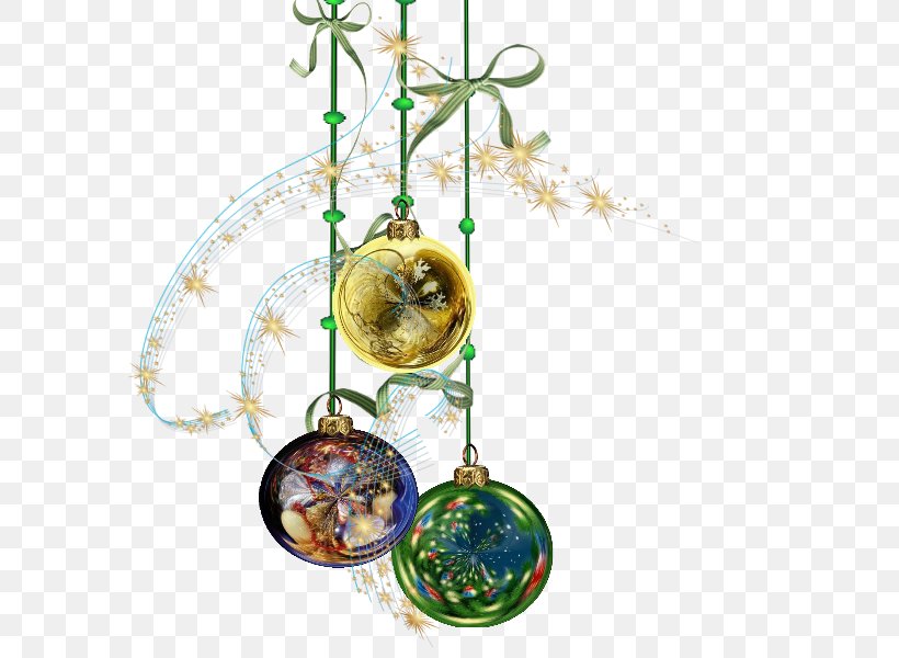 New Year Snegurochka Animation Ded Moroz Internet, PNG, 800x600px, New Year, Animation, Body Jewelry, Child, Christmas Ornament Download Free