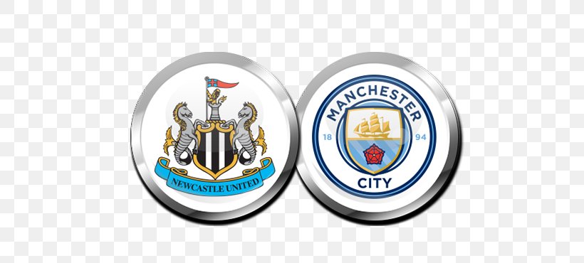 Newcastle United F.C. Manchester City F.C. Newcastle United Vs Manchester City Tickets St James' Park Manchester United F.C., PNG, 696x370px, Watercolor, Cartoon, Flower, Frame, Heart Download Free