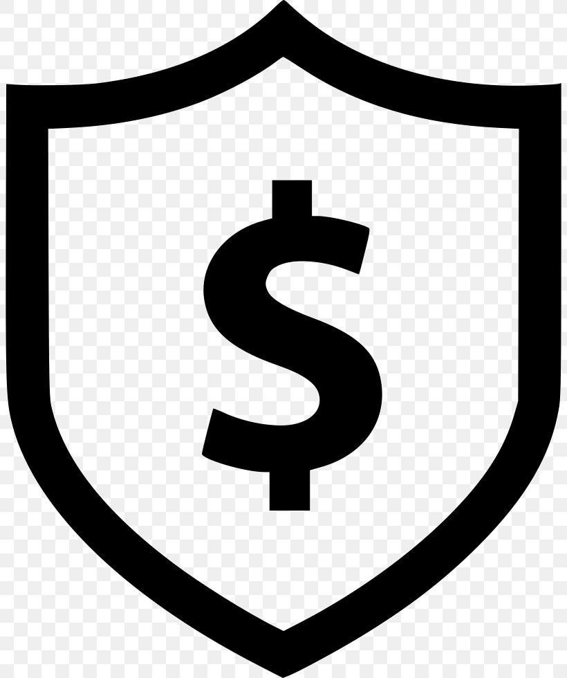 Newmarket Storage Dollar Sign Mobile Phones United States Dollar, PNG, 804x980px, Dollar Sign, Area, Bank, Black And White, Brand Download Free