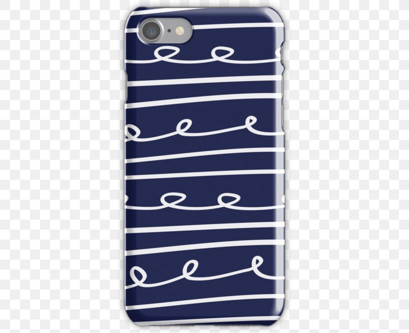 Pattern, PNG, 500x667px, Mobile Phone Accessories, Electric Blue, Iphone, Mobile Phone, Mobile Phone Case Download Free