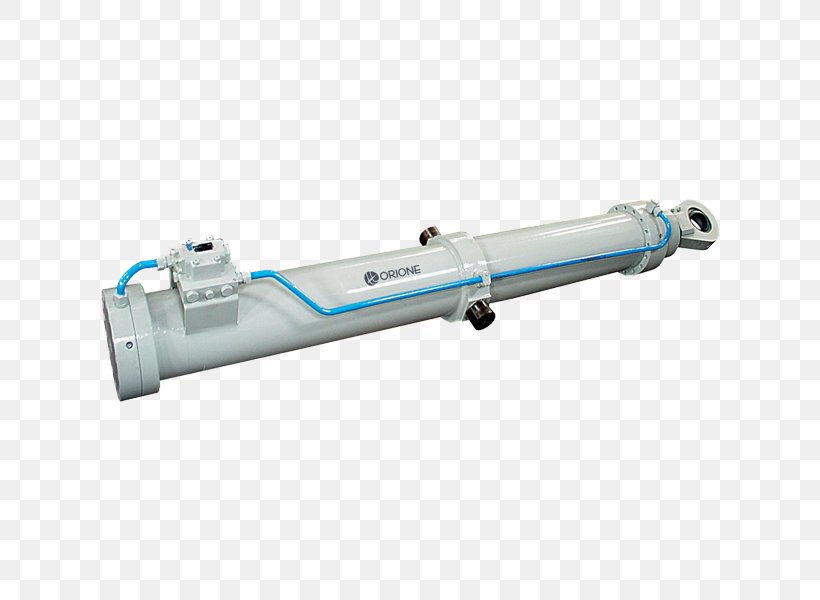 Pipe Car Cylinder, PNG, 800x600px, Pipe, Auto Part, Car, Cylinder, Hardware Download Free