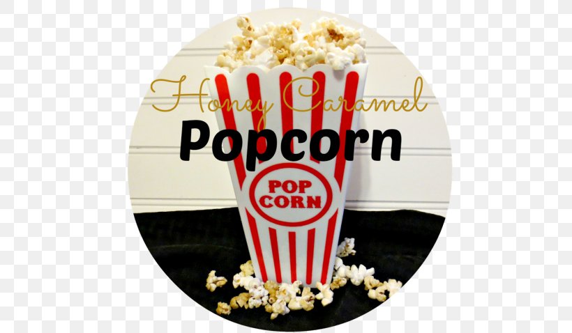 Popcorn Kettle Corn Plastic Microwave Ovens Box, PNG, 600x478px, Popcorn, Box, Brand, Container, Food Download Free