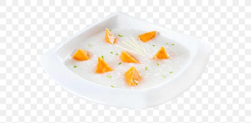 Porridge Congee Sweet Potato Puff Pastry Soup, PNG, 642x403px, Watercolor, Cartoon, Flower, Frame, Heart Download Free