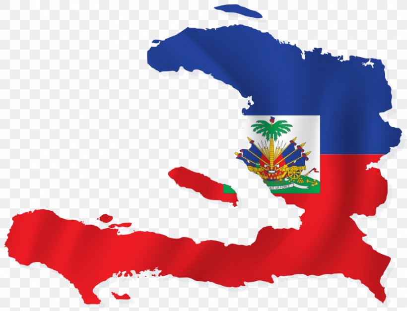 Port-au-Prince Royalty-free, PNG, 912x698px, Portauprince, Can Stock Photo, Flag, Flower, Haiti Download Free