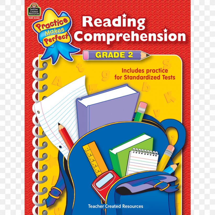 Reading Comprehension Sixth Grade Second Grade First Grade, PNG, 900x900px, Reading Comprehension, Area, Fifth Grade, First Grade, Games Download Free
