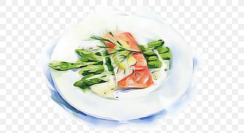 Salad, PNG, 600x448px, Dish, Cuisine, Food, Garnish, Ingredient Download Free