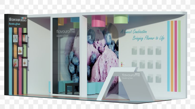 Shelf Contact Page Shop Fitting, PNG, 1477x829px, Shelf, Contact Page, Exhibition, Onsite Design, Shelving Download Free