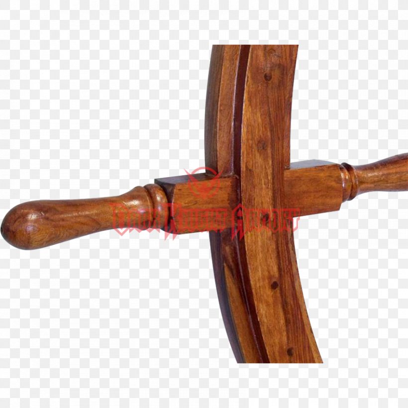 Ship's Wheel Helmsman Wood, PNG, 850x850px, Ship, Cross, Crucifix, Helmsman, Inch Download Free
