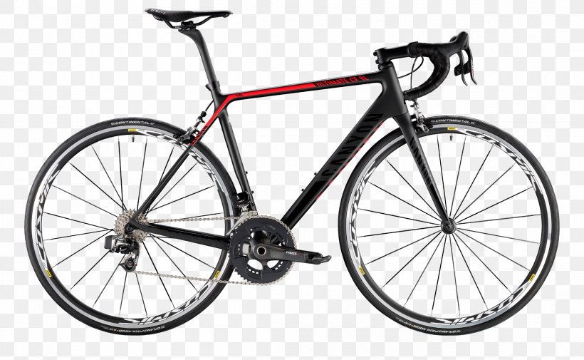 Specialized Bicycle Components Dura Ace Shimano Bicycle Shop, PNG, 2400x1480px, Specialized Bicycle Components, Bicycle, Bicycle Accessory, Bicycle Drivetrain Part, Bicycle Fork Download Free