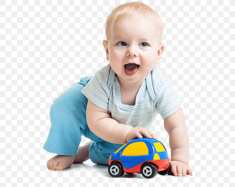 Stock Photography Play Educational Toys Child, PNG, 522x655px, Stock Photography, Baby Toys, Boy, Child, Educational Toys Download Free