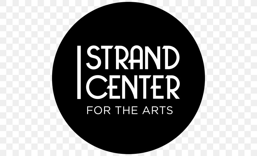 Strand Theater Strand Center For The Arts Aes Northeast Pllc: Allen Scott B Artist, PNG, 500x500px, Strand Theater, Aes Northeast Pllc Allen Scott B, Art, Art Exhibition, Art Museum Download Free