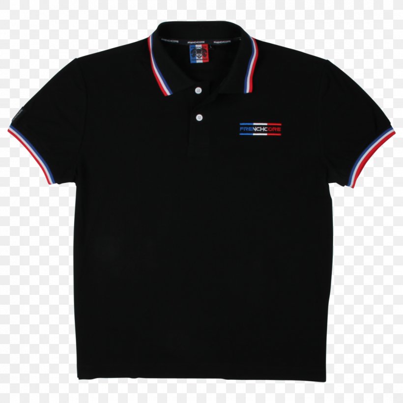 T-shirt Polo Shirt Sleeve Nike, PNG, 1080x1080px, Tshirt, Adidas, Black, Brand, Collar Download Free