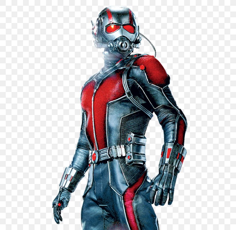 Wasp Ant-Man Hank Pym Film Marvel Comics, PNG, 800x800px, Wasp, Action Figure, Antman, Antman And The Wasp, Edgar Wright Download Free
