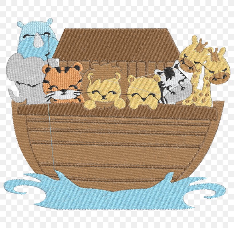 Watercolor Painting Mural Image Noah's Ark, PNG, 800x800px, Watercolor Painting, Acrylic Paint, Art, Box, Carnivoran Download Free