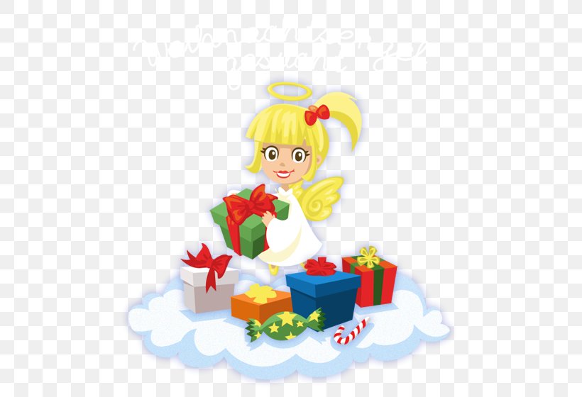 Weihnachtsengel MyToys.de Drawing Clip Art, PNG, 645x560px, Weihnachtsengel, Angel, Art, Cartoon, Child Download Free