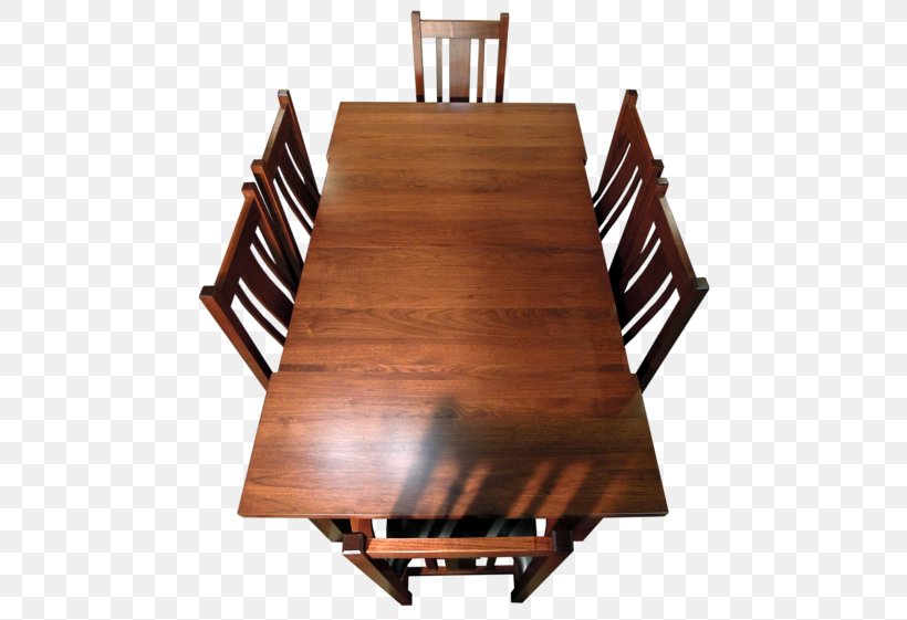 Wood Stain Hardwood, PNG, 477x561px, Wood Stain, Furniture, Hardwood, Lighting, Table Download Free