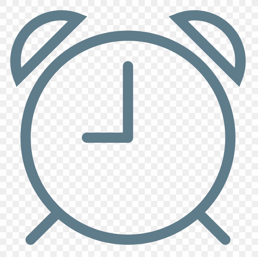 Alarm Clocks Low-code Development Platforms, PNG, 1600x1600px, Alarm Clocks, Area, Brand, Business, Clock Download Free