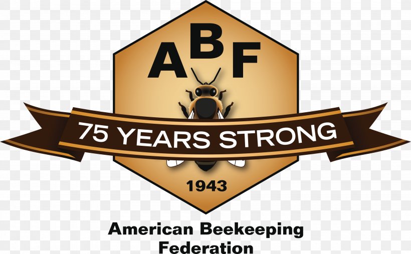 American Beekeeping Federation Beekeeper Organization Honey Queen Program, PNG, 4000x2476px, American Beekeeping Federation, American Honey, Bee, Beekeeper, Beekeeping Download Free