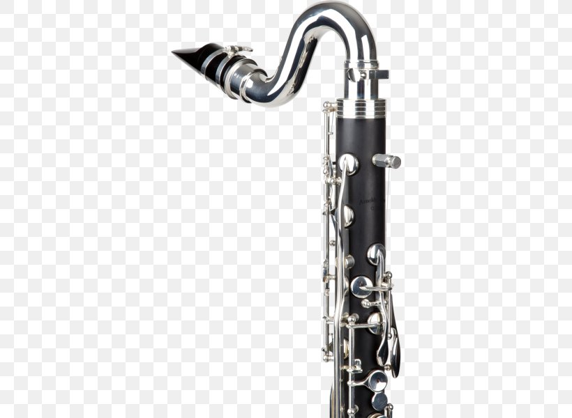 Baritone Saxophone Bass Clarinet Clarinet Family, PNG, 600x600px, Baritone Saxophone, Baritone, Bass, Bass Clarinet, Brass Instrument Download Free