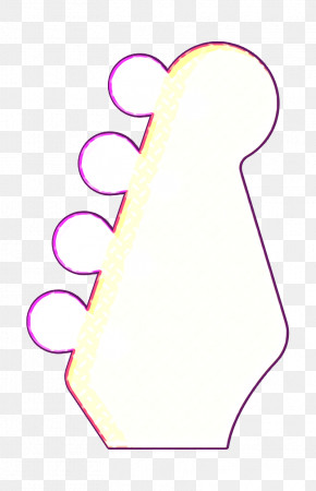 Bass Guitar Icon Reggae Icon Guitar Icon PNG