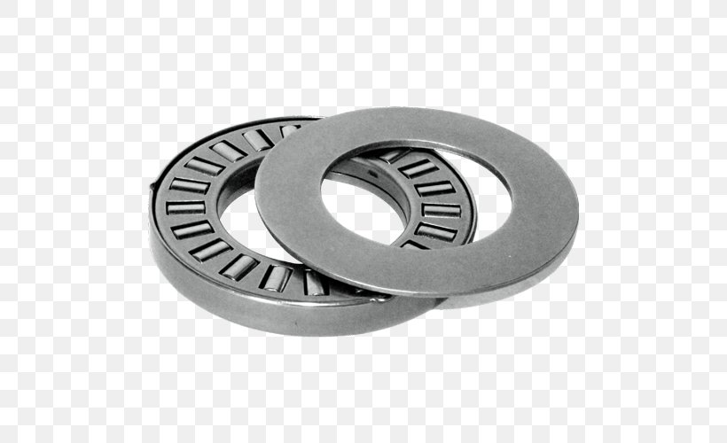 Bearing Wheel Silver, PNG, 500x500px, Bearing, Clutch, Clutch Part, Hardware, Hardware Accessory Download Free