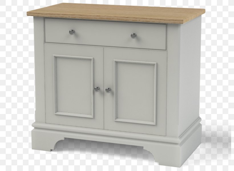 Bedside Tables Drawer Buffets & Sideboards, PNG, 800x600px, Bedside Tables, Buffets Sideboards, Drawer, Furniture, Nightstand Download Free