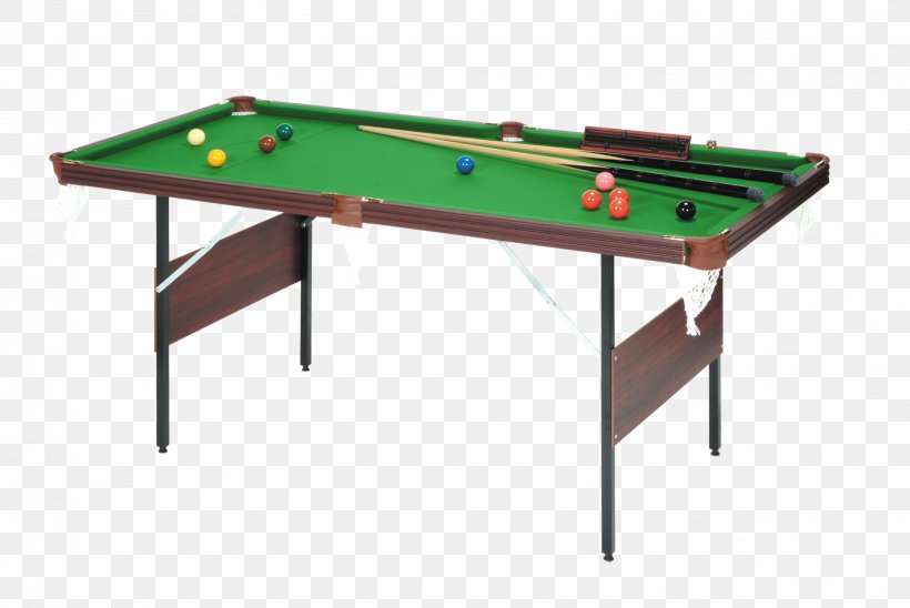 Billiard Tables Snooker Billiards Pool, PNG, 1419x949px, Table, Air Hockey, Bar Billiards, Billiard Table, Billiard Tables Download Free
