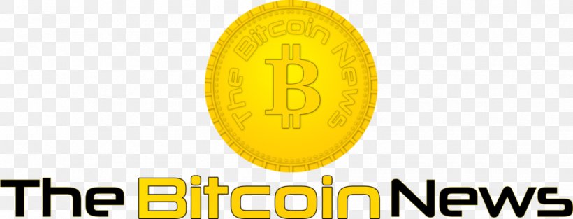 Bitcoin Cryptocurrency Logo News Ethereum, PNG, 1030x394px, Bitcoin, Bitcoin Atm, Bitcoin Cash, Bitfinex, Bitpay Download Free