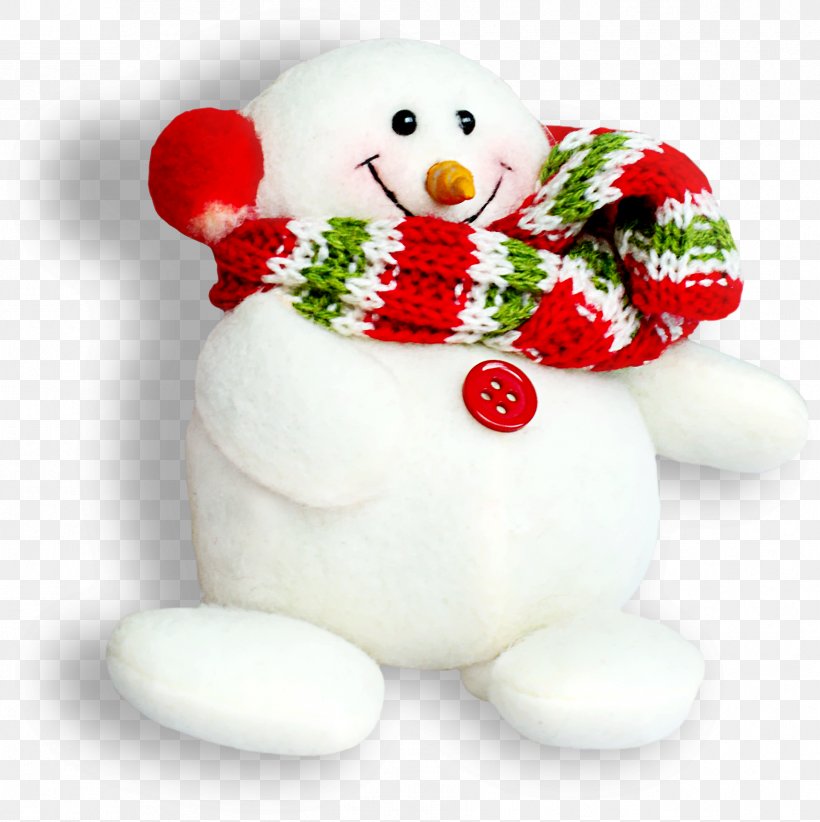 Blog Snowman Christmas Ornament Christmas Card, PNG, 1781x1786px, Watercolor, Cartoon, Flower, Frame, Heart Download Free