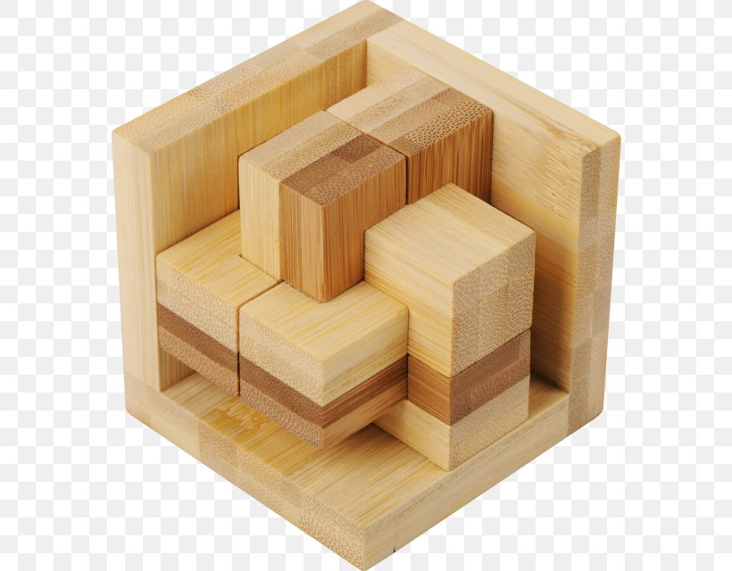Brilliant Puzzles! Wood Burr Puzzle Puzzle Video Game, PNG, 640x640px, Puzzle, Bamboo, Box, Brain Teaser, Brilliant Puzzles Download Free
