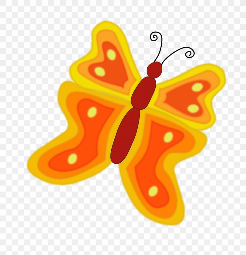 Butterfly Clip Art Image Drawing Graphics, PNG, 1231x1280px, Butterfly, Animation, Cartoon, Caterpillar, Coloring Book Download Free