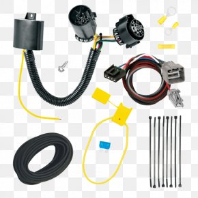 Car - Car Ram Trucks Trailer Brake Controller Vehicle PNG