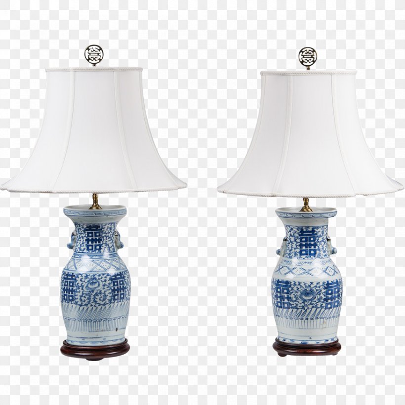 Ceramic, PNG, 876x876px, Ceramic, Lamp, Light Fixture, Lighting, Porcelain Download Free